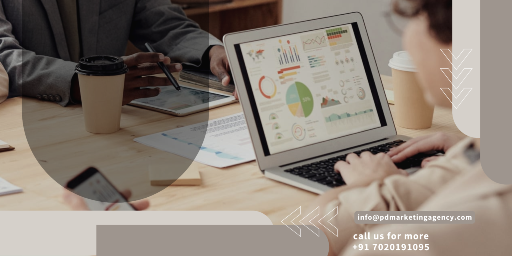 Best-digital-marketing-agency-in-pune