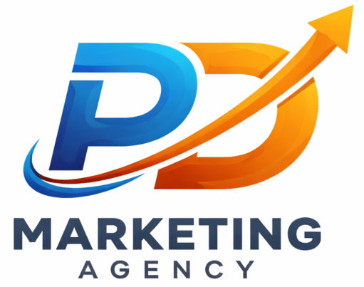 pd-marketing-agency