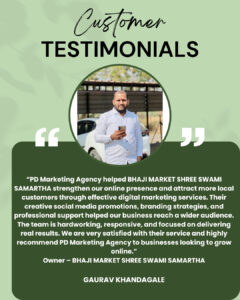 🌐 PDMARKETINGAGENCY.COM 📍 Pune, Maharashtra 📞 Trusted Digital Marketing Partner for Business Growth
