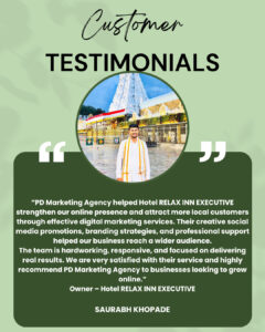 🌐 PDMARKETINGAGENCY.COM 📍 Pune, Maharashtra 📞 Trusted Digital Marketing Partner for Business Growth