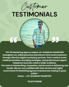 🌐 PDMARKETINGAGENCY.COM 📍 Pune, Maharashtra 📞 Trusted Digital Marketing Partner for Business Growth