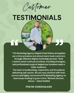 testimonialsganeshkndhalkar