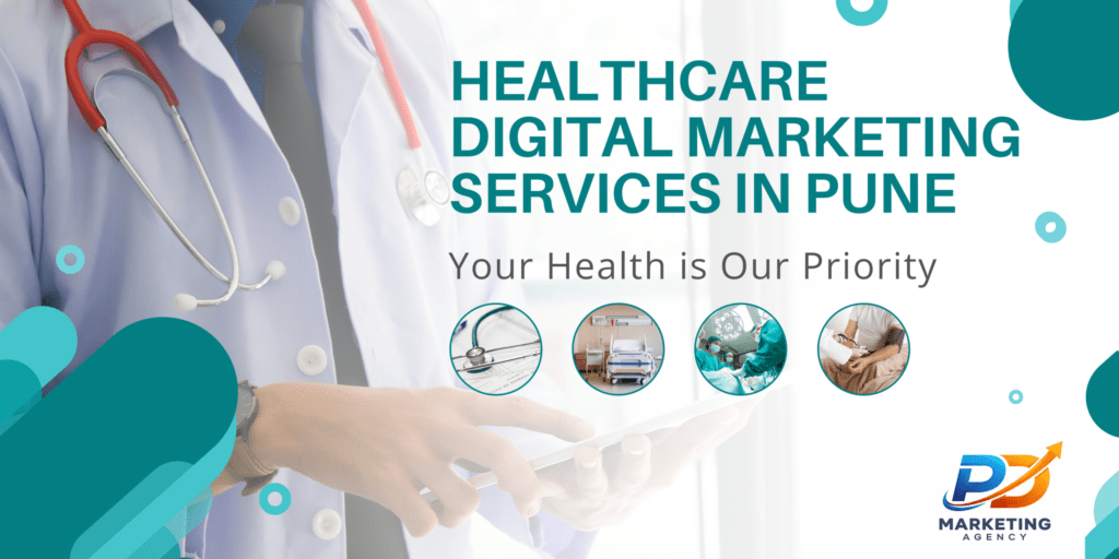 Healthcare-Digital-Marketing-Services-in-Pune