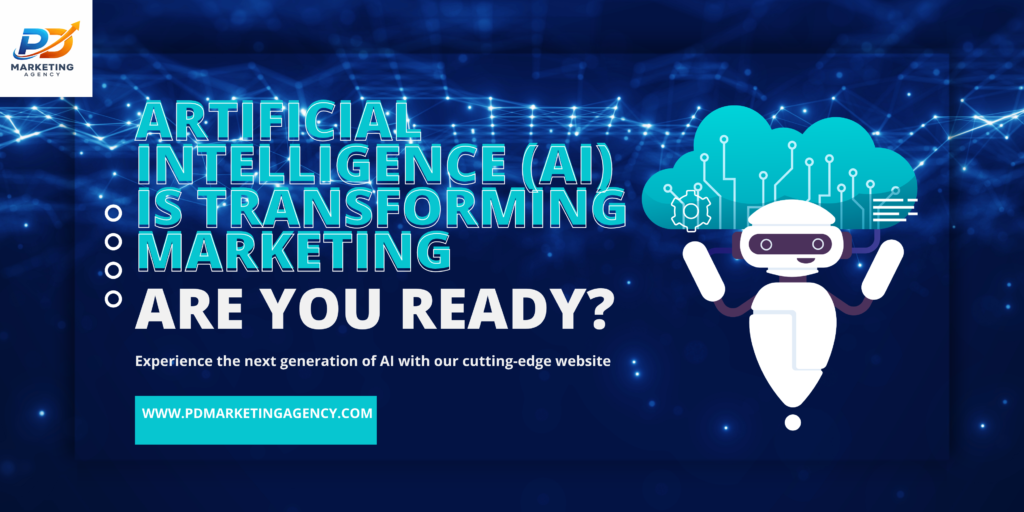 TOP-Digital-Marketing-Trends-in-India-AI