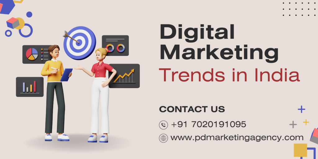 digital-marketing-trends-in-india